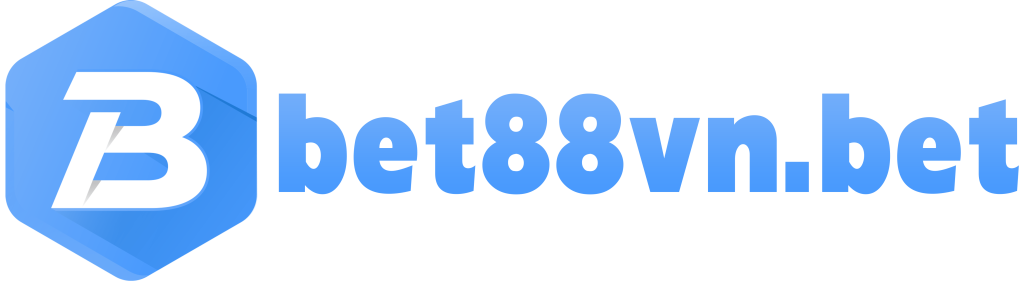 Bet88 | Đăng Ký bet 88. com. vn | Chính Thức Tặng 100k